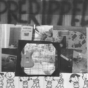 'preripped'の画像
