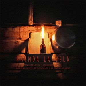 Image for 'Prenda La Vela'