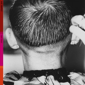 Image for 'Know Yourself'