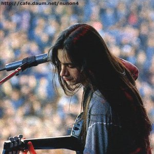 Imagen de 'Nuno Bettencourt'