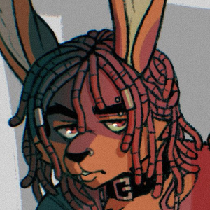 Bunnysocool