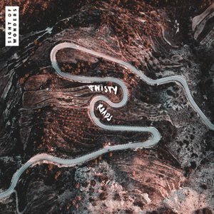 Zdjęcia dla 'Twisty Roads'