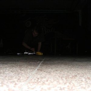 Image for 'Martin L'