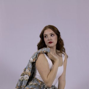 Image for 'Emily Watts'