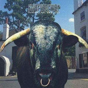 'Mezcal Head - US Extended Version'の画像