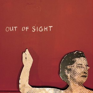 Image for 'OUT OF SIGHT'