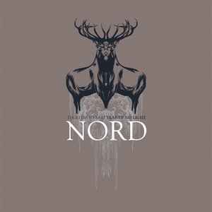 Image for 'Nord'