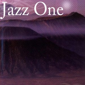 Image for 'Jazz One'