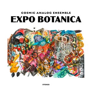 'Expo Botanica'の画像