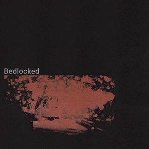 Image for 'Bedlocked'