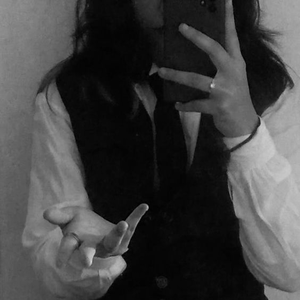 SP4D3YYY