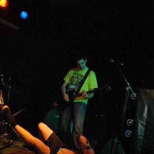 Image for 'Hands off'