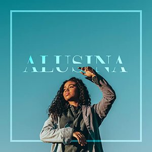 Image for 'AluSina'