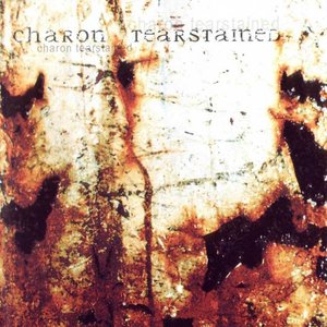 'Tearstained'の画像