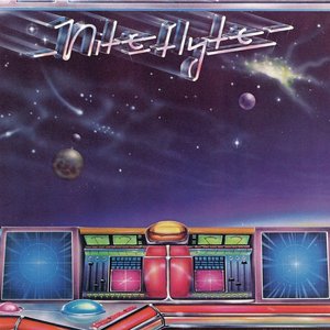 Image pour 'Niteflyte'