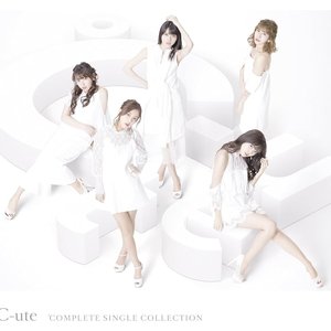 Imagen de 'completesinglecollection'