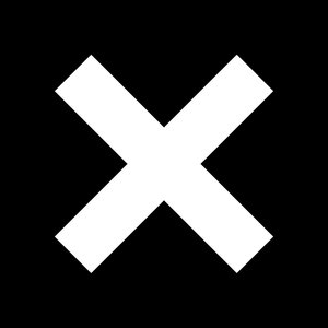 Image for 'XX (Limited Edition) CD1'