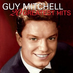 Image for '20 Greatest Hits'
