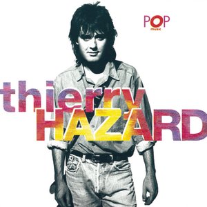 Image for 'Pop Music'
