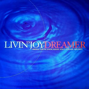 Dreamer - EP