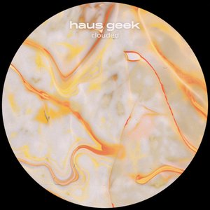 Image for 'Haus Geek'