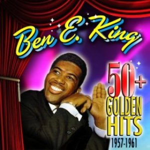 Image for '50+ Golden Hits (1957-1961)'