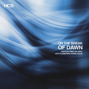 Image for 'On The Break Of Dawn'