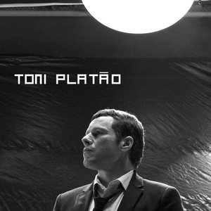 Image for 'Toni Platão'