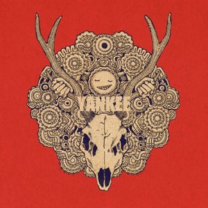 Image for 'YANKEE'