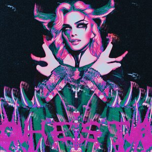 Image for 'Chesta (Deluxe)'