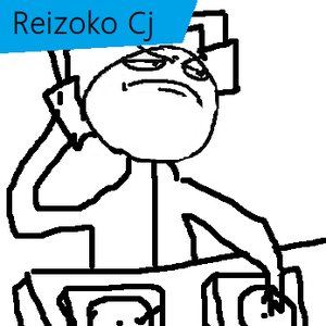 Bild für 'Reizoko Cj'