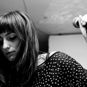 Bild für 'Slowdance'