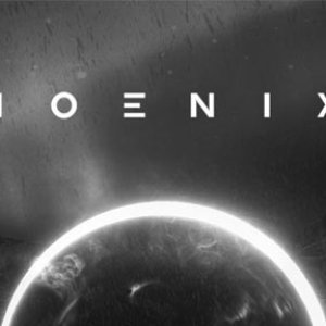 Image for 'hoenix'