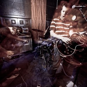 Immagine per 'Kowloon Walled City'