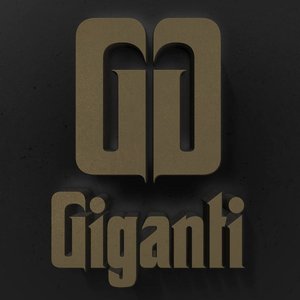 Image for 'Giganti'