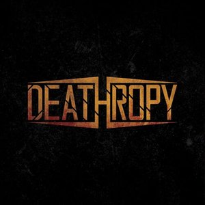Image for 'Deathropy'