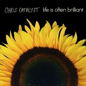 Image for 'Life Is Often Brilliant'