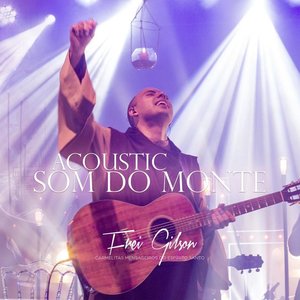 Image for 'Acoustic Som do Monte'