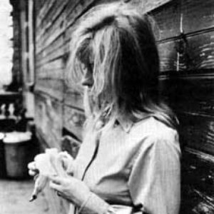 Immagine per 'Nancy Priddy'