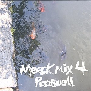 Изображение для 'Merck Mix 4'