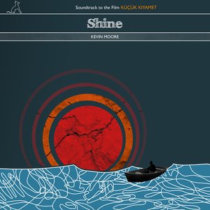 Image for 'Shine'