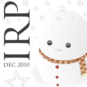 Image for 'Indie/Rock Playlist: December (2010)'