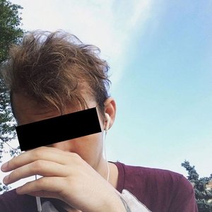 'неполноценный (Без цензуры)' için resim