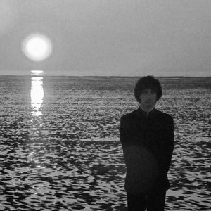 Image for 'Adam Donen'