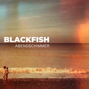 Изображение для 'Abendschimmer'