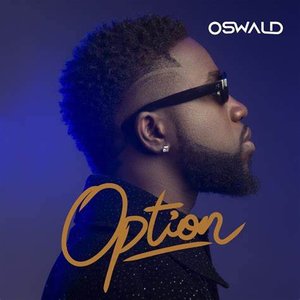 Image for 'Option'