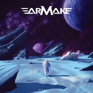 Изображение для 'Earmake'