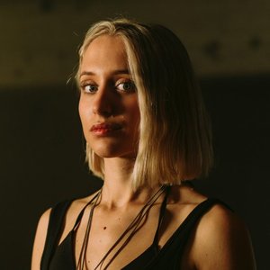Image for 'Novah'
