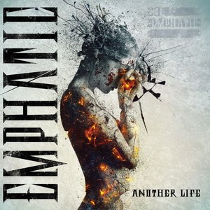 Image for 'Another Life'