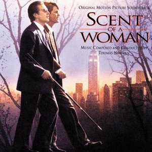 Image for 'Scent of a woman'